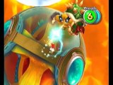 Mario Galaxy Part 24 - La fin d'un jeu pas fini