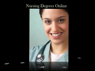 Get your Online Bachelor Degrees From BetterOnlineDegrees.com