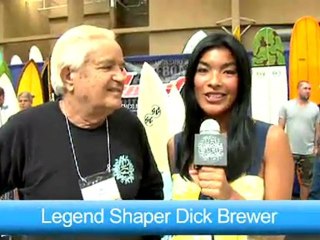 SACRED CRAFT part II_sm