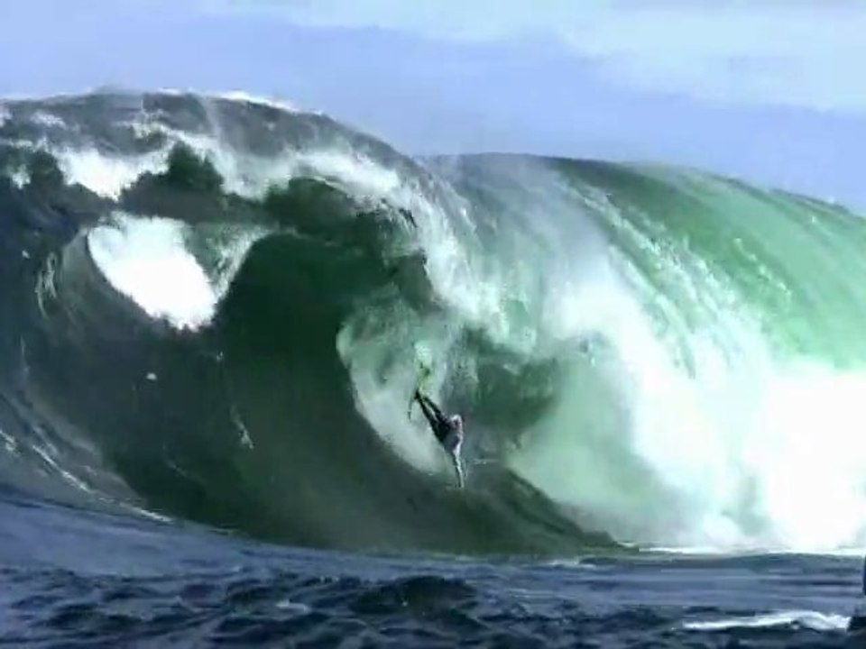 BillabongXXL_Oct09