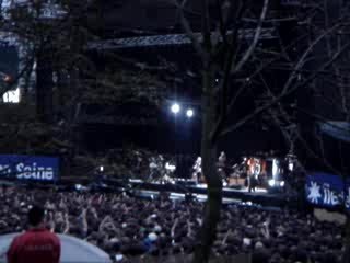 Beck - Where it's at