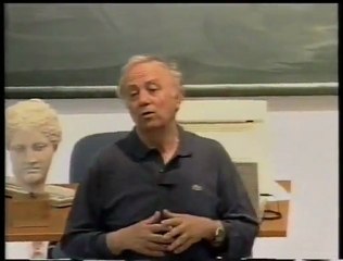 MATERIA MEDICA: PLATINA (GERMAN LANG.)