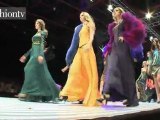 Isabeli Fontana @ Dosso Dossi Fashion Show | FTV