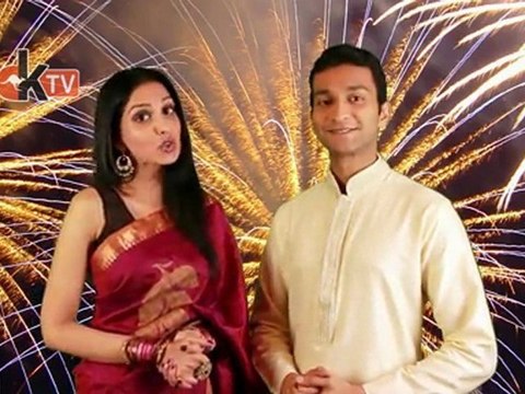 Desi Kangaroos TV ! Happy Diwali Special ! Indian Australian TV Show ! Navratri, Karva Chauth, Bollywood !