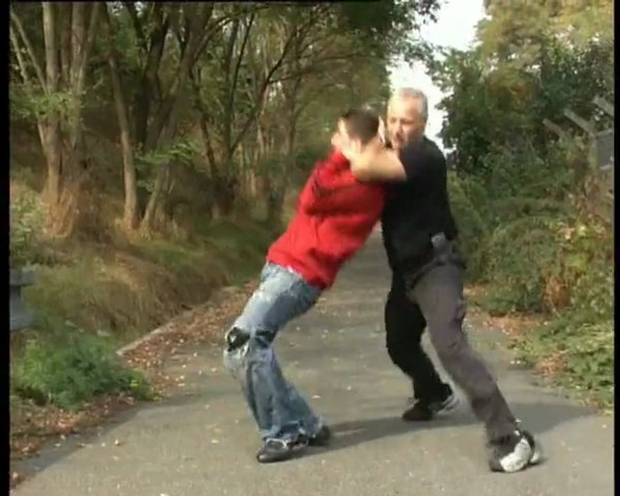 Close combat - Vol. 2