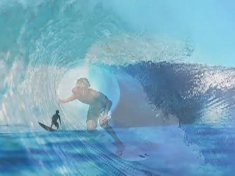 Brian Bielmann Wins 2010 Olympus Pro Photographer Showdown