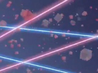 High Five Andy Irons Teaser