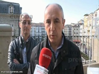 Erkoreka pide el fin de la "excepcionalidad" de ETA