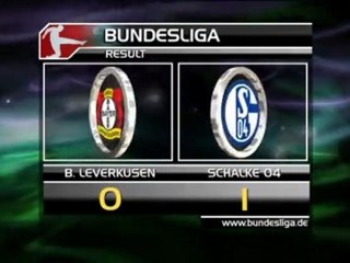 Bundesliga - Bayern sconfitto ad Hannover