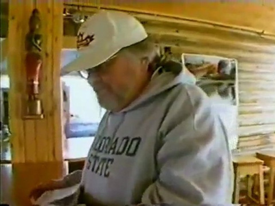 La CIA a préparé les révolutions colorées et elle s'en explique 2-6