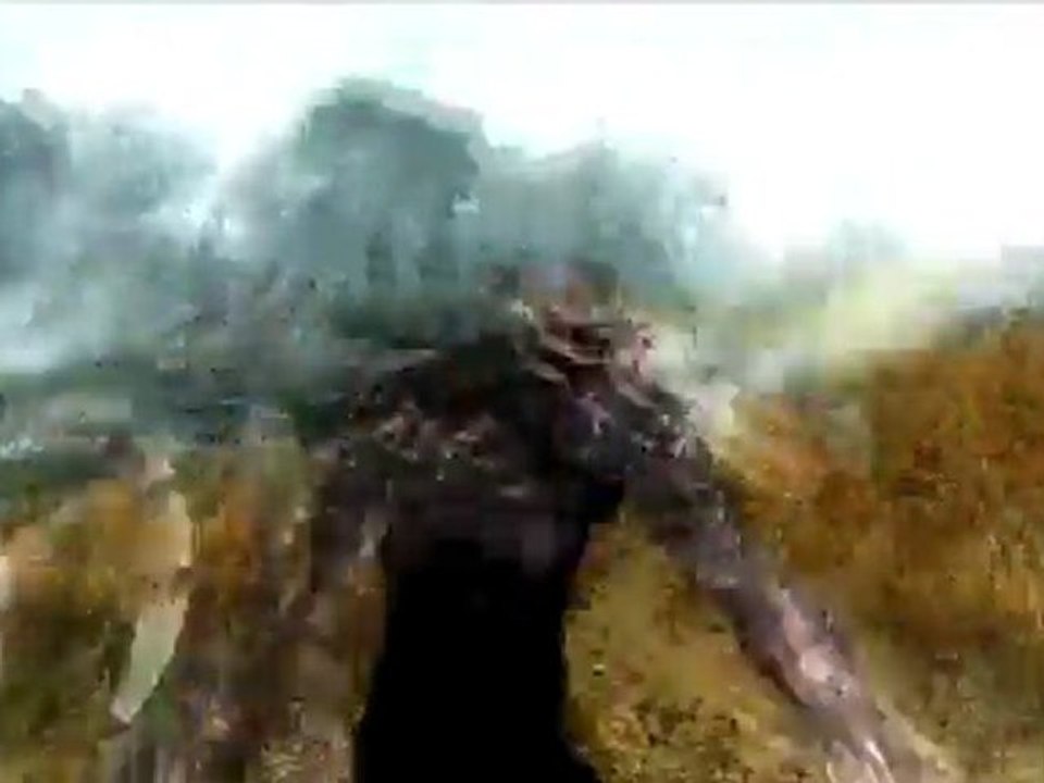 videoplayback_001