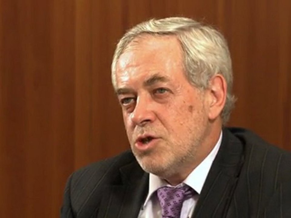 Alexandre Vialatte - Auvergne et Auvergne - par Arnaud Littardi, DRAC Auvergne