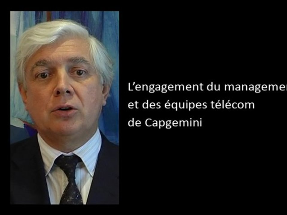 2011-10 - ASF/T&M - AVV Must Win Maroc Telecom - Transfo SI