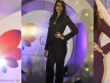 Suit Up Time For Bollywood Actresses! - Latest Bollywood News