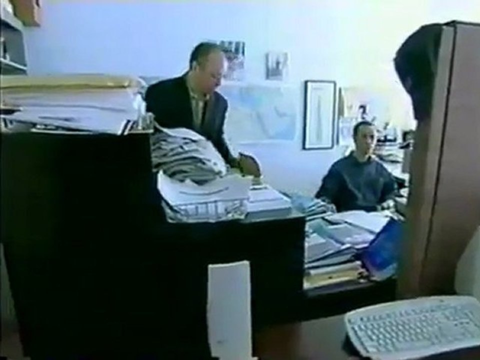 La CIA a préparé les révolutions colorées et elle s'en explique 4-6