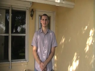 Learn How To Wholesale Real Estate And Flip Houses ...