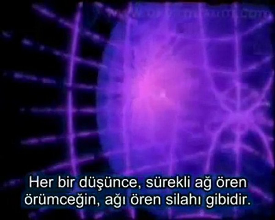 Yanılsamaların Matrisi