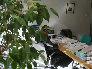 Reportage : Penser à sa protection juridique