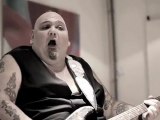 Popa Chubby - Pound of Flesh (session RendezVousCreation n° 41)