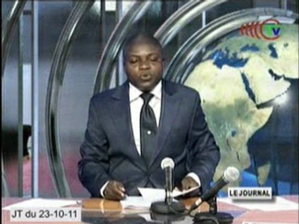 Le Chef de l’Etat a quitté Brazzaville pour Addis-Abeba