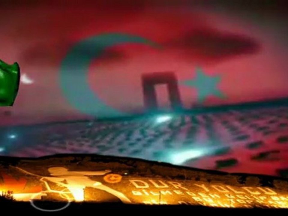 18 MART ÇANAKKALE ZAFERİ, DESTANI, ŞEHİTLER ÖLMEZ AHMET ŞAFAK