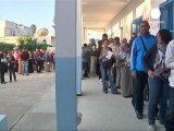 Elezioni in Tunisia, spoglio più lungo del previsto