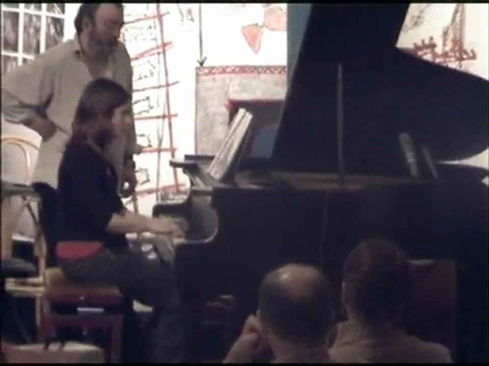 marion piano violoncelle_0001