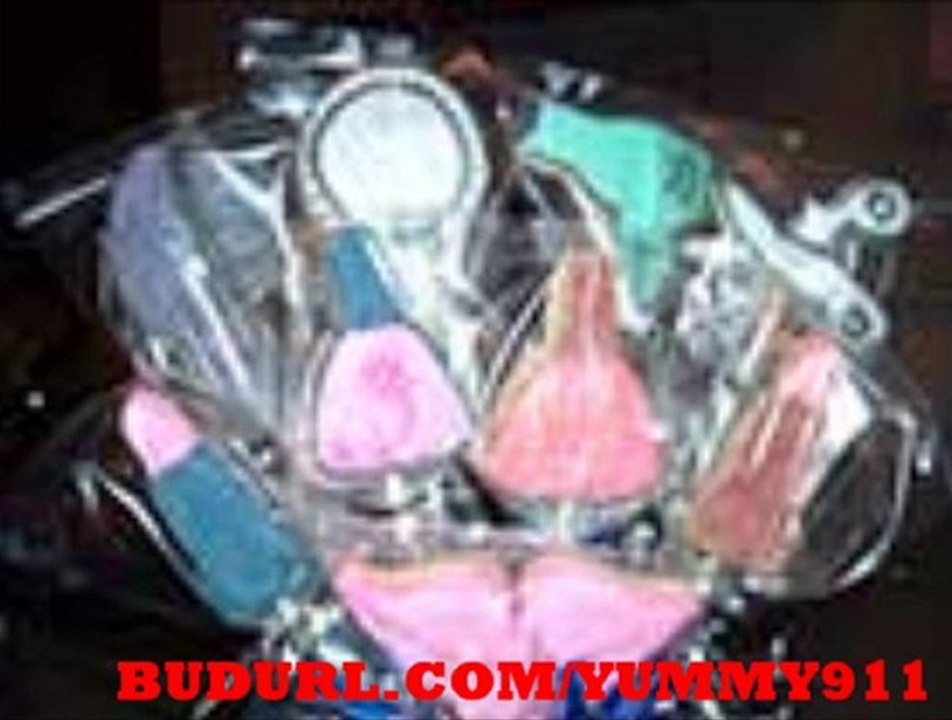 Secrets Of Easy Cake And Cookie Decorating Exposed!