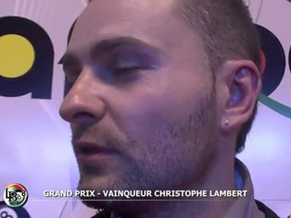 reac des finalistes POITOU 2011_2012