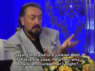 The polls taken about the death of Amy Winehouse demonstrate a portion of the brutality of Darwinism