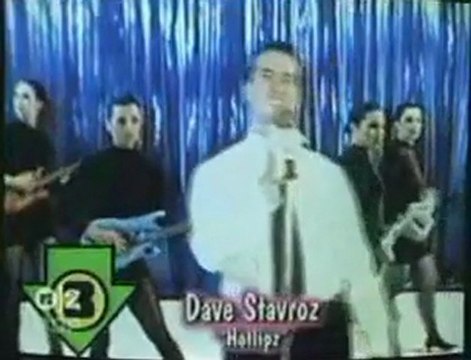 Stardust - Music sound better with you