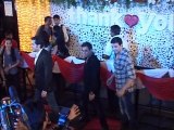 No Hera Pheri 3 Because Of Akshay Kumar! - Latest Bollywood News
