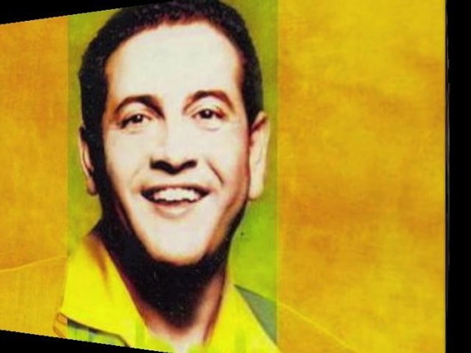 RABAH ASMA