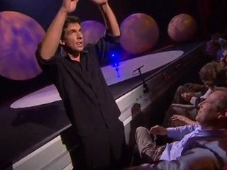 PIERRE DIOT - Le Zoo