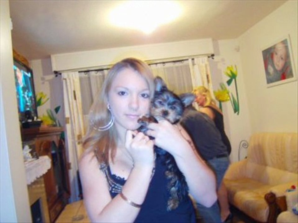 moi et toi