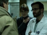 Contagion - Steven Soderbergh - Clip n°8 (HD)