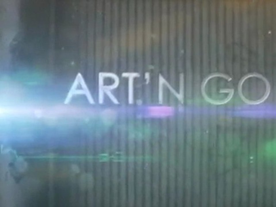 artngo # 14