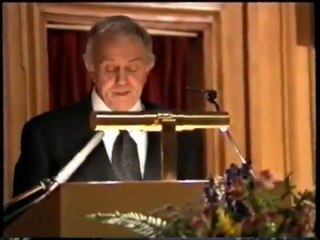 Right Livelihood Award