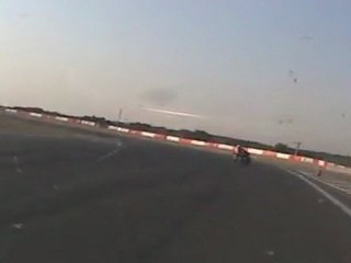 Journée FFM Ledenon le 30-09-11