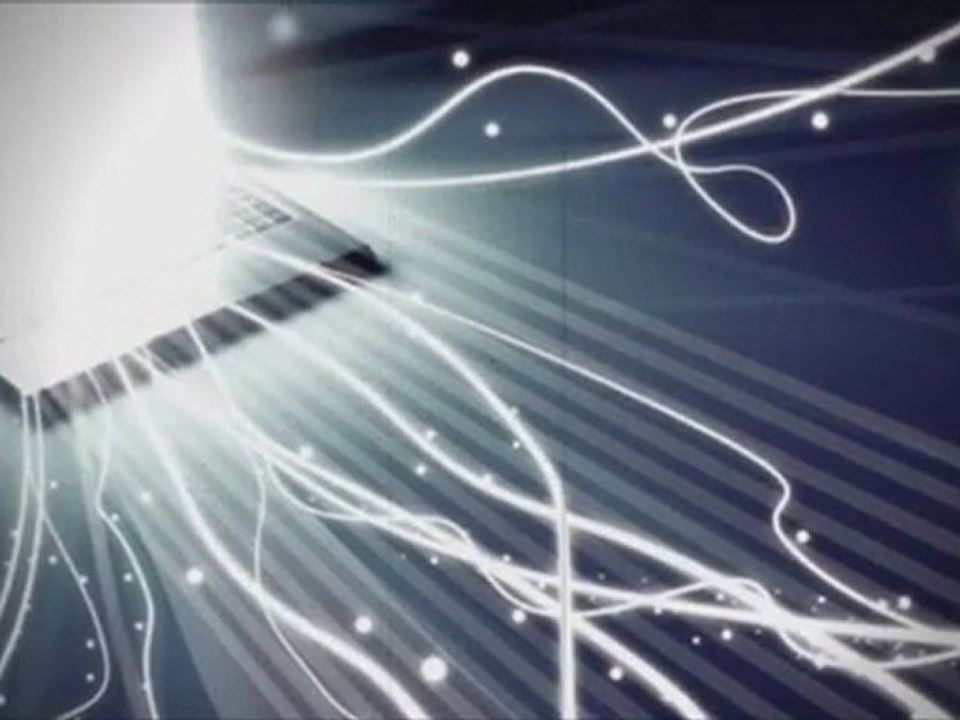 Domain name service in Australia; domain name registration and website hosting