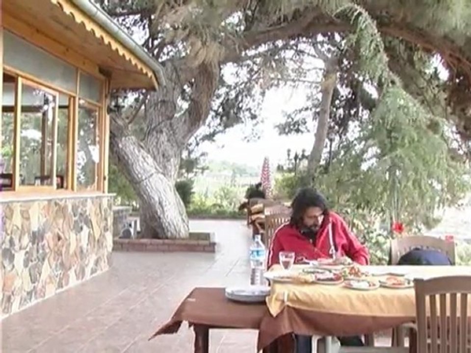 yasak elma