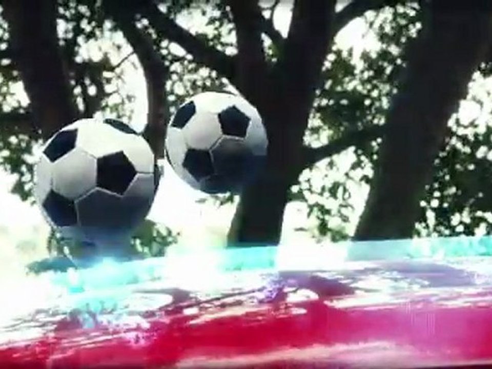 Fiat Oto Koruma!