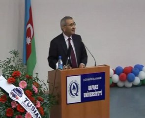 Durmuş Yılmaz Ekonomik kriz 1of4