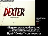 Dexter 6x05 - 