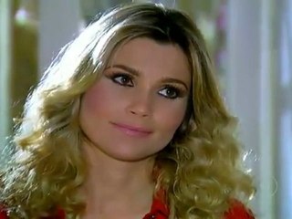 Morde e Assopra Capitulo 46 Parte 1