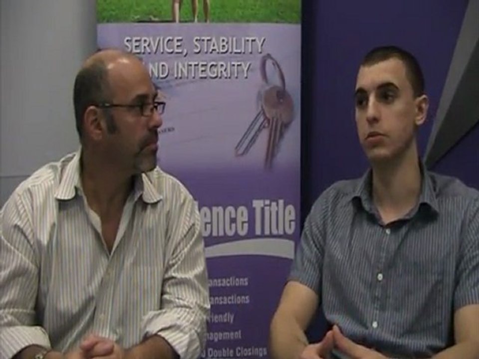 Learn How To Wholesale Real Estate And Flip Houses ...