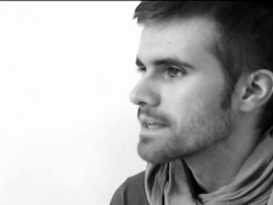 L'atelier de musique vocale à Vincennes chaque mardi à l'Espace Daniel Sorano 16 rue Charles Pathé