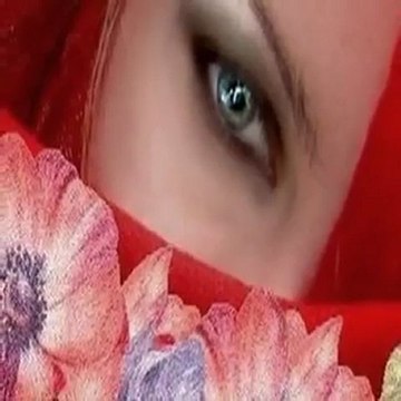 * AŞK BİR IZDIRAAAAAAAAAAP ******************** IZDIRAP