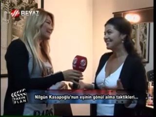 Yakın Plan 6.Bölüm 3.Kısım