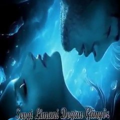 *ORHAN GENCEBAY .. YAZIKLAR OLSUN  KADERİN BÖYLESİNE